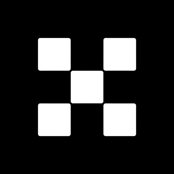 ou易平台网交易界面